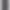 Чохол Smart Case Open buttons для Apple iPad Pro 13" (2024) (Black)