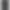 Чехол UAG для Apple iPad 10.9"(10TH GEN, 2022) Metropolis, Black (123396114040)
