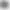Чохол UAG для iPad 10.2 (2019/2020/2021) Metropolis, Black (121916114040)