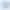 Чехол wiwu Alpha Smart Folio для iPad 10.2-10.5 Blue