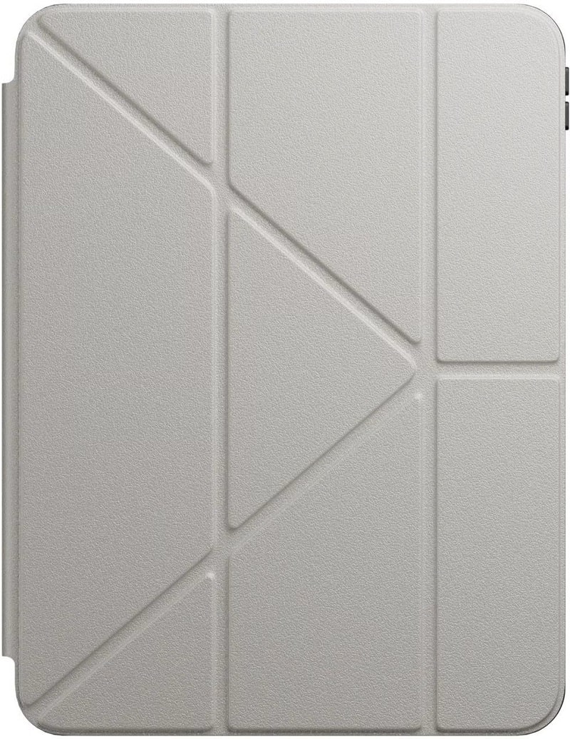 Чехол Native Union Active Case Sandstone for iPad 11" A16 (ACTCSE-SAN-IP-109)