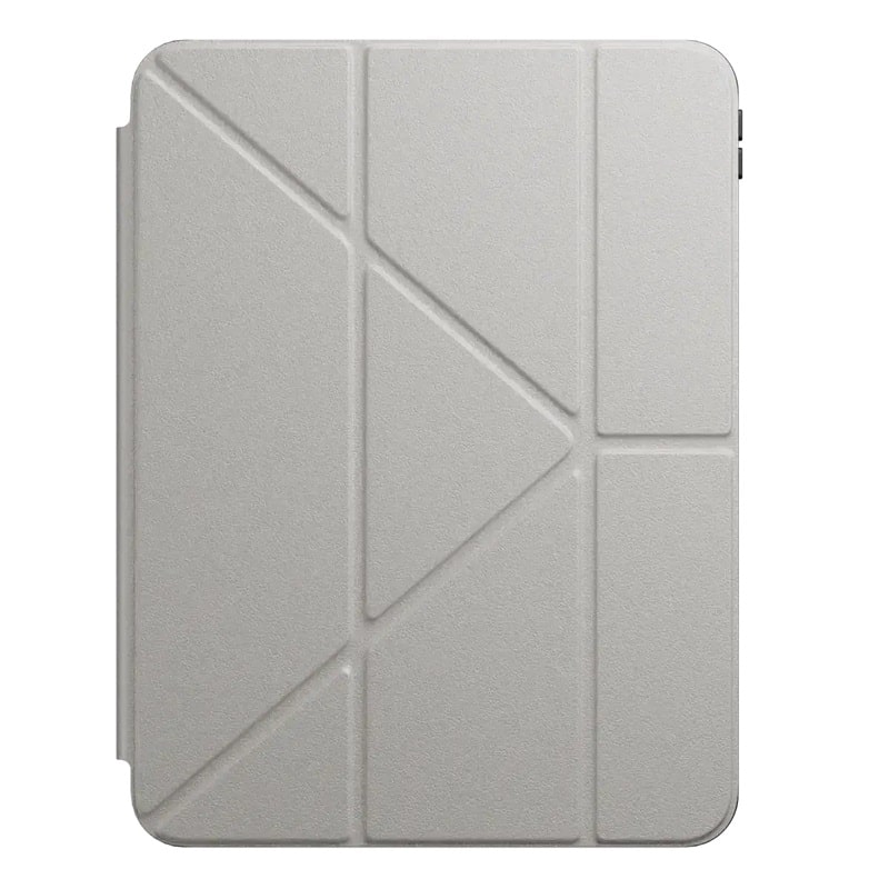 Чохол Native Union Active Case Sandstone for iPad Air 13" M2/M3 (ACTCSE-SAN-IPA-13)