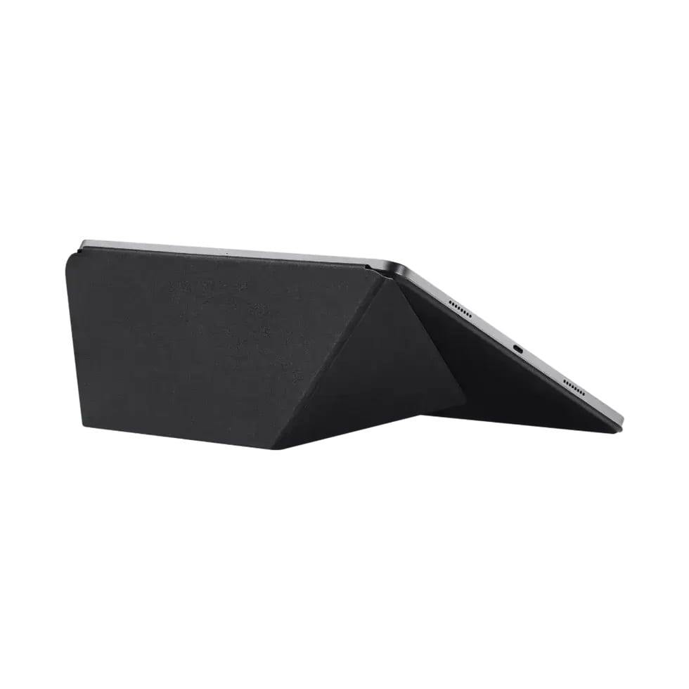 Чехол Pitaka MagEZ Case Folio 2 Black for iPad Pro 13" M4 (FOL2404P) - фото 2 Чехол Pitaka MagEZ Case Folio 2 Black for iPad Pro 13" M4 (FOL2404P) - фото 2