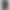 Чохол-книжка LAUT HUEX SLIM FOLIO для iPad Air 11" (2024) Black (L_IPA24S_HS_BK)