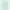 Чехол-книжка LAUT HUEX FOLIO для iPad Air 11" (2024)/Air 10.9"/Pro 11" (2022-2018) Green (L_IPA24S_HF_GN)