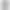 Чохол-книжка LAUT HUEX FOLIO для iPad Air 13" (2024) Grey (L_IPA24L_HF_GY)
