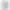 Чохол-книжка LAUT HUEX FOLIO для iPad Air 13" (2024) Grey (L_IPA24L_HF_GY) - фото 2
