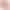 Чохол-книжка LAUT HUEX Smart Case для iPad 10.2" Rose (L_IPD192_HP_P)