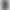 Чохол-книжка LAUT HUEX FOLIO для iPad 10.9" (2022) Black (L_IPD22_HF_BK)