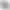 Чохол-книжка LAUT HUEX FOLIO для iPad 10.9" (2022) Black (L_IPD22_HF_BK) - фото 3