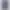Чохол-книжка LAUT HUEX FOLIO для iPad 10.9" (2022) Navy (L_IPD22_HF_NV)