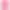 Чохол-книжка LAUT HUEX FOLIO для iPad 10.9" (2022) Pink (L_IPD22_HF_P)