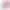Чохол-книжка LAUT HUEX FOLIO для iPad 10.9" (2022) Pink (L_IPD22_HF_P) - фото 2
