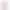 Чохол-книжка LAUT HUEX FOLIO для iPad 10.9" (2022) Pink (L_IPD22_HF_P) - фото 3