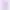 Чохол-книжка LAUT HUEX FOLIO для iPad Pro 11" (2024) Purple (L_IPP24S_HF_PU)