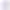 Чохол-книжка LAUT HUEX FOLIO для iPad Pro 11" (2024) Purple (L_IPP24S_HF_PU) - фото 2