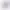 Чохол-книжка LAUT HUEX FOLIO для iPad Pro 11" (2024) Purple (L_IPP24S_HF_PU) - фото 3