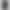 Чохол-книжка LAUT PRESTIGE FOLIO MG для iPad Pro 11" (2024) Black (L_IPP24S_PRM_BK)
