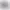 Чехол-книжка LAUT PRESTIGE FOLIO MG для iPad Pro 11" (2024) Black (L_IPP24S_PRM_BK) - фото 3