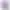 Чехол-книжка LAUT ZURO FOLIO для iPad Air 11" (2024) Black (L_IPA24S_ZU_BK) - фото 2