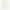 Чехол-книжка LAUT HUEX FOLIO для iPad mini 7/mini 6 Cream White (L_IPM7_HF_W)