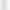 Чехол-книжка LAUT HUEX FOLIO для iPad mini 7/mini 6 Cream White (L_IPM7_HF_W) - фото 2