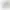 Чехол-книжка LAUT HUEX FOLIO для iPad mini 7/mini 6 Cream White (L_IPM7_HF_W) - фото 3