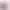 Чохол Dux Ducis Toby Series iPad Air 6 11" (2024) / Air 4/5 10.9" (With Apple Pencil Holder) pink - фото 2