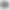 Чохол BELK 3D Smart iPad 11 black