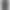 Чохол BELK 3D Smart iPad 11 black - фото 2