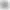Чохол BELK 3D Smart iPad Mini 6 /gray/