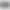 Чохол BELK 3D Smart iPad Mini 6 /gray/ - фото 2