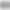 Чохол BELK 3D Smart iPad Mini 6 /gray/ - фото 3