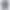 Чохол Apple Smart Cover синій (MQ092) для iPad Pro 10.5"