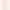 Чехол Apple Smart Folio for 11'' iPad Pro - Pink Sand (MRX92) 