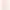 Чехол Apple Smart Folio for 11'' iPad Pro - Pink Sand (MRX92)  - фото 2