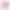 Чехол Apple Smart Folio for 11'' iPad Pro - Pink Sand (MRX92)  - фото 4