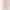 Чехол Apple Smart Folio for 11'' iPad Pro - Pink Sand (MRX92)  - фото 3