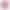 Чехол Apple Smart Folio for 11'' iPad Pro - Pink Sand (MRX92)  - фото 5