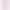 Чохол Dux Ducis Toby Series iPad Air 6 11" (2024) / Air 4/5 10.9" (With Apple Pencil Holder) pink