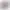 Чохол UAG для iPad Air 11" (Gen 6, 2024), Essential Armor, Bordeaux (124474119049) - фото 3