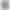 Чохол UAG для iPad Pro 11" (Gen 5, 2024), Metropolis SE, Olive (124475117272) - фото 2