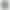 Чохол UAG для iPad Pro 11" (Gen 5, 2024), Metropolis SE, Olive (124475117272)