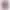 Чохол UAG для iPad Air 13" (Gen 1, 2024), Metropolis SE, Bordeaux (124472119049)