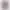 Чохол UAG для iPad Air 13" (Gen 1, 2024), Metropolis SE, Bordeaux (124472119049) - фото 2