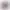 Чохол UAG для iPad Air 13" (Gen 1, 2024), Metropolis SE, Bordeaux (124472119049) - фото 3