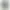 Чехол UAG для iPad Air 13" (Gen 1, 2024), Metropolis SE, Olive (124472117272)