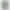 Чехол UAG для iPad Air 13" (Gen 1, 2024), Metropolis SE, Olive (124472117272) - фото 2