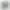 Чехол UAG для iPad Air 13" (Gen 1, 2024), Metropolis SE, Olive (124472117272) - фото 3