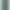 Чохол Mutural King Kong Case iPad 11 Pro M1 (2022 / 2021) Forest Green